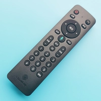 Удаленное управление 17 -Hyear -Sold Old Store Mobile Voice China Mobile Box China Mobile's Hyster -Single Bluetooth