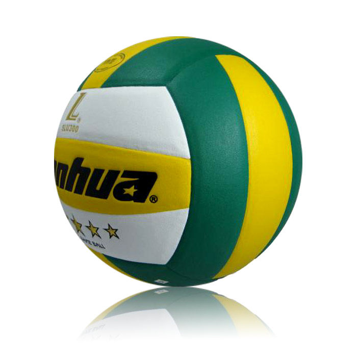 Ballon de volley-ball - Ref 2016028 Image 3