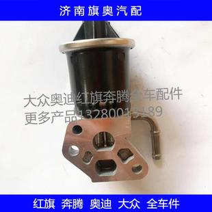 X80B90EGR阀废弃循环阀二次废气阀b70进气循环阀 适用于奔腾B70F