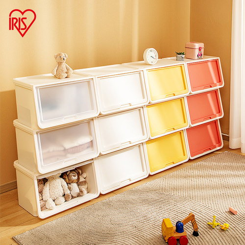 爱丽思工厂店，支持学校团购