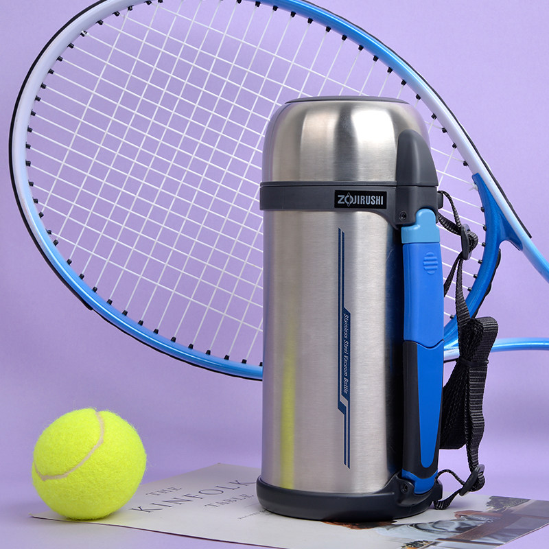 �ձ���ӡ����ִ��������º� SF-CC15 �����ɽ�˶� ���к� ů��