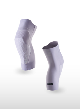 2526款ARKUS专业滑雪护具AIR系列防护