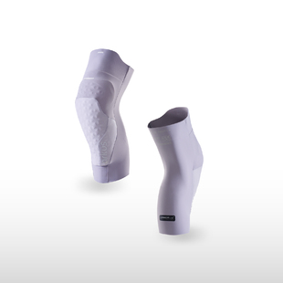 2526款ARKUS专业滑雪护具AIR系列防护