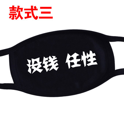 2015貢쭹직契刀왯倆謳센괌운켕큽몸昑늉춈엥繫헙쩟옵갖눼雷왯倆