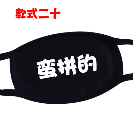 2015貢쭹직契刀왯倆謳센괌운켕큽몸昑늉춈엥繫헙쩟옵갖눼雷왯倆