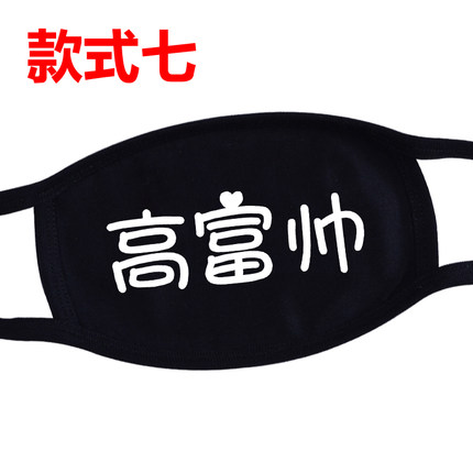 2015貢쭹직契刀왯倆謳센괌운켕큽몸昑늉춈엥繫헙쩟옵갖눼雷왯倆