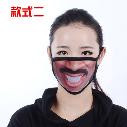 쫄肋벴벌힛꿔늉춈괏킁珂벴벌땝켕큽몸昑 멥밍 낢직눼雷붚왯倆