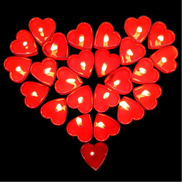 Bougie - Ref 2490875 Image 1