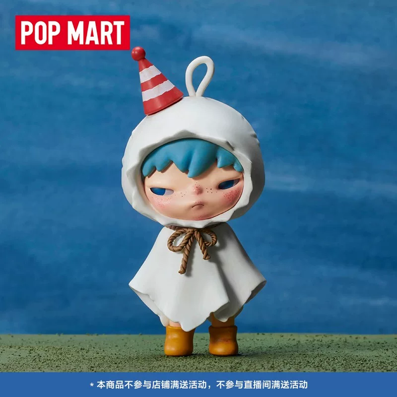 Минifigure, popmart, подарок девушке