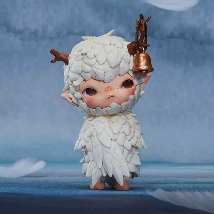 Минifigure, popmart, подарок девушке