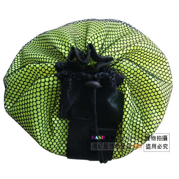 Sac de sport - Ref 7870 Image 4