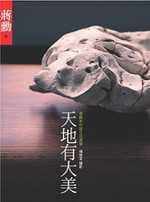 预售正版 天地有大美 蒋勋和你谈生活美学 二版 蒋勋 远流出版 美术院校学生书籍 艺术类美学提升书籍 生活风格美学 繁体原版