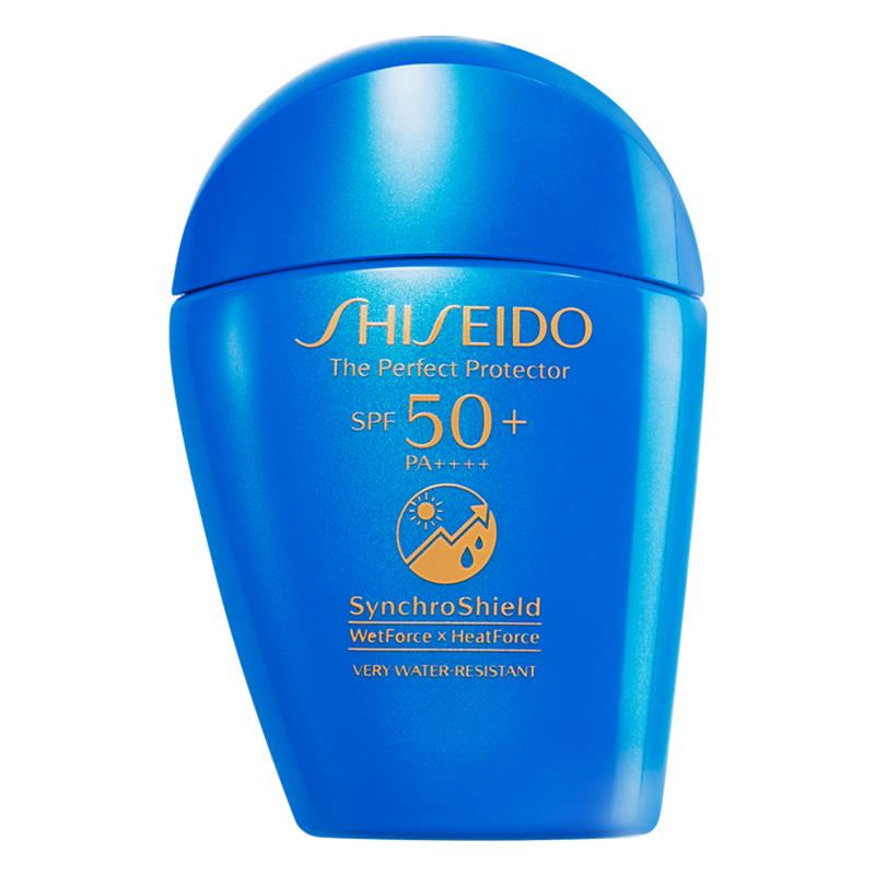 ���ȼӹ�������ר���������������Ӹ߱���ɹ˪SPF50+����ˮ����ˬ������50ml  400Ԫ
