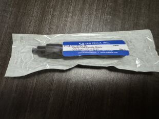 ted pella取样器15115-10实验室活检取样器4.0mm