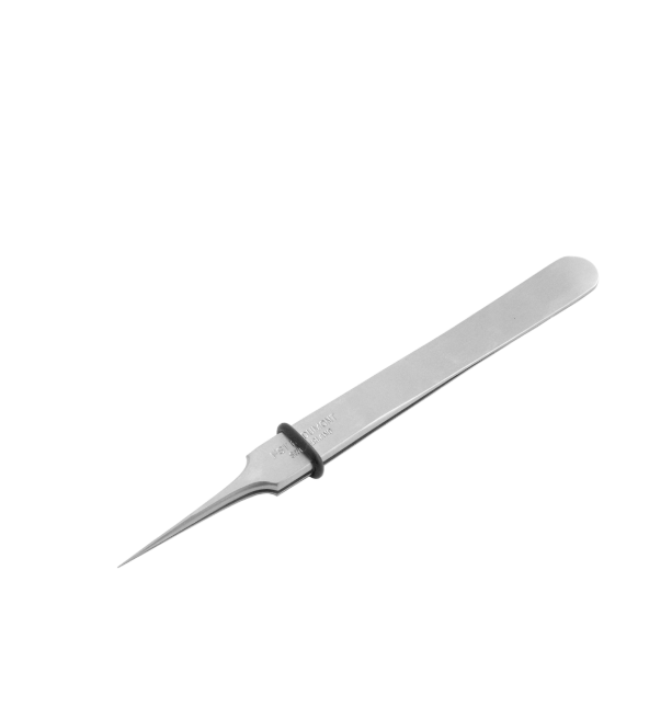 FST镊子O形圈11200-00 O-Rings for Forceps