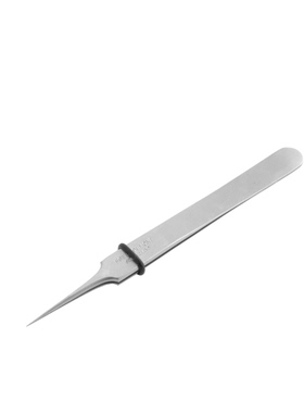 FST镊子O形圈11200-00 O-Rings for Forceps