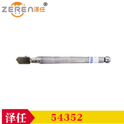 ted pella硬质合金切割刀54352 硬玻璃、石英、硅、III-V 半导体