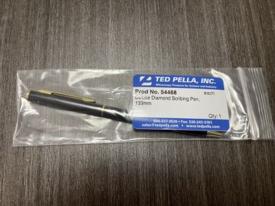 ted pella金刚石划线笔54468 Deluxe Diamond Scribing Pen