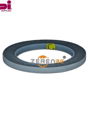美国SPI双面碳导电胶带05081-AB 05072-AB 05082-AB SEM/EDS专用