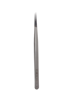 FST镊子11990-14 Diamond Coated Forceps 金刚石涂层镊子