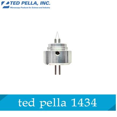 ted pella钨灯丝1434日立扫描电镜钨灯丝TTM3030，TM3000