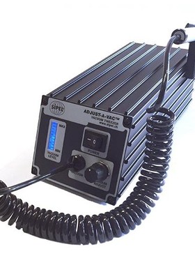 sipel真空晶圆吸笔AV5000-MW8