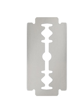 FST刀片10050-00 Breakable Carbon Steel Blades