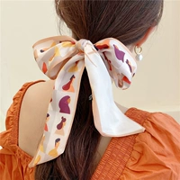 Мировая девушка