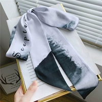 Чернокожие светильники черно -белые