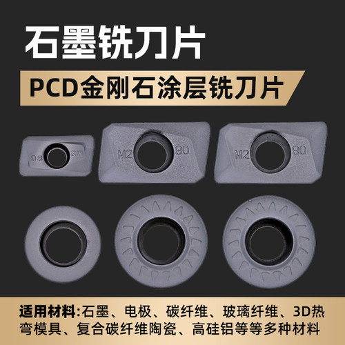 关注即可领取五元无门槛优惠券