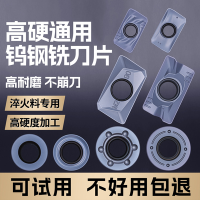 关注即可领取五元无门槛优惠券