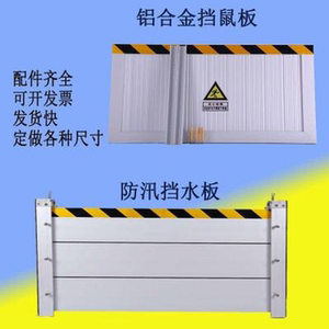 上海警方全力迎战“竹节草”守护城市安全