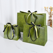 纸袋手提袋礼物礼品袋生日礼物礼品袋生日礼物袋子礼品袋手提袋