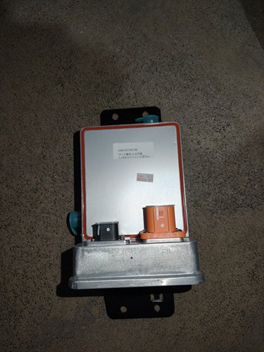 东风启辰D60EV 22款 新能源汽车空调高压加热器