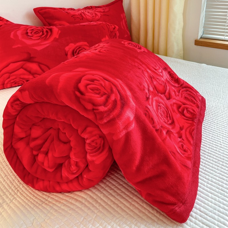 冬季保暖牛奶绒毯子床单毛毯单人宿舍学生珊瑚绒空调午睡盖毯沙发,床上用品,休闲毯/毛毯/绒毯,淘宝优惠券,粉丝福利购,淘宝优惠卷