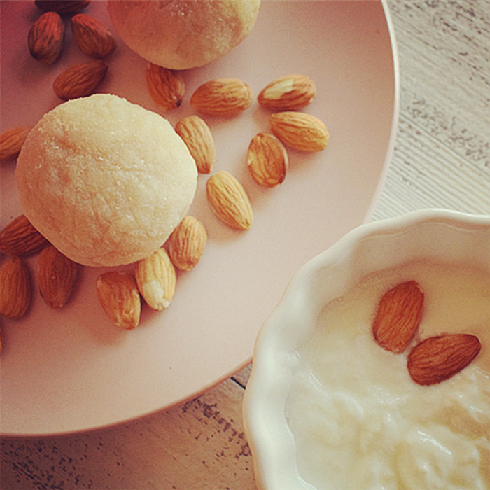 百媚千娇酸羊奶皂大杏仁皂高倍提升养白 洁面皂 手工皂,美容护肤/美体/精油,手工皂/精油皂,淘宝优惠券,粉丝福利购,淘宝优惠卷