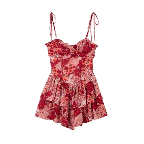 爱羽服饰 AYUF8821