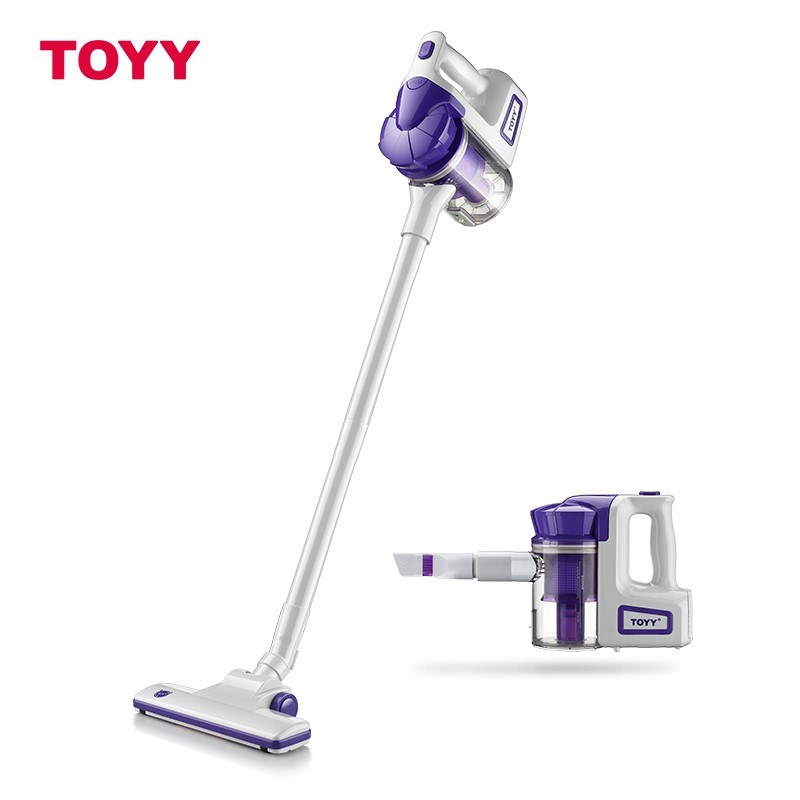 mitecleanerhandheldhousehold Vacuum吸尘器minitypefloor 最大|ruв категории жизнь прибор, пылесос - от Buy2taobao.com для оказания профессиональной услуги покупки агента Taobao