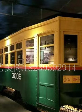 铁艺景区园林商场美陈道具装饰品