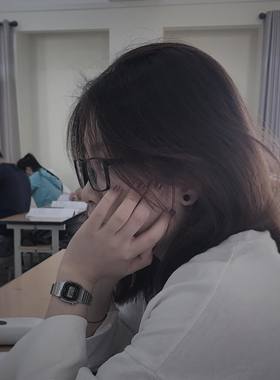 卡西欧小方块表手表女 复古ins风小清新casio表LA670WGA-1D/7D/9D