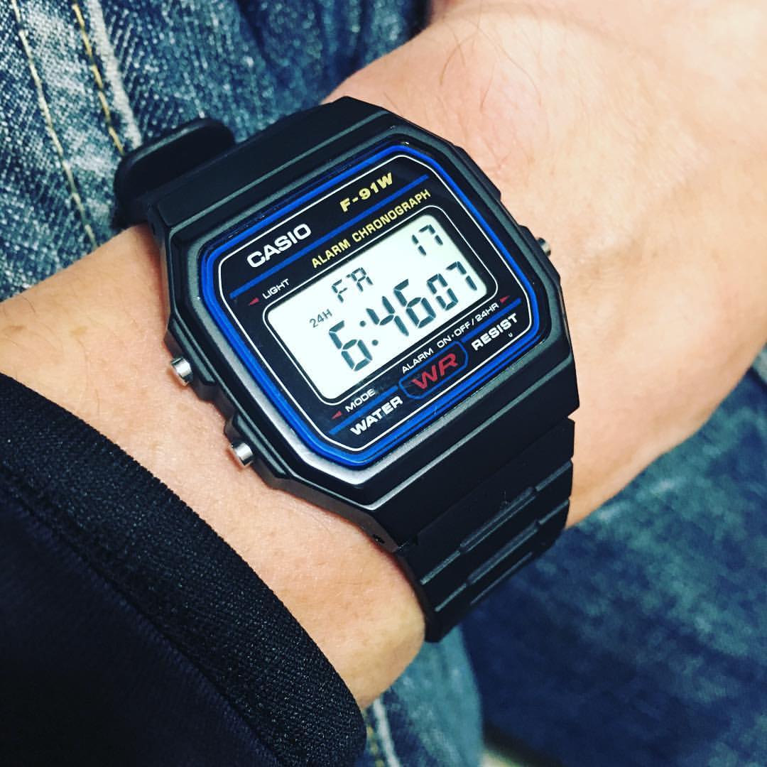w84