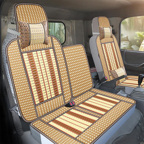 重汽豪曼M3H5豪沃G5X七