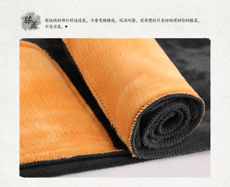 Sous-vêtement chaud jeunesse sexy en polyester, polyester,  - Ref 757193 Image 3
