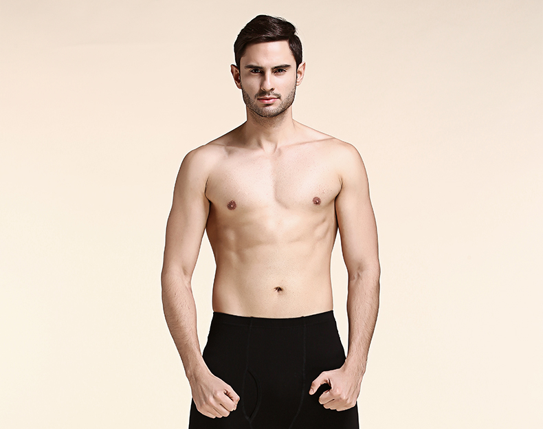 Pantalon collant jeunesse mouvement en polyester - Ref 762892 Image 5