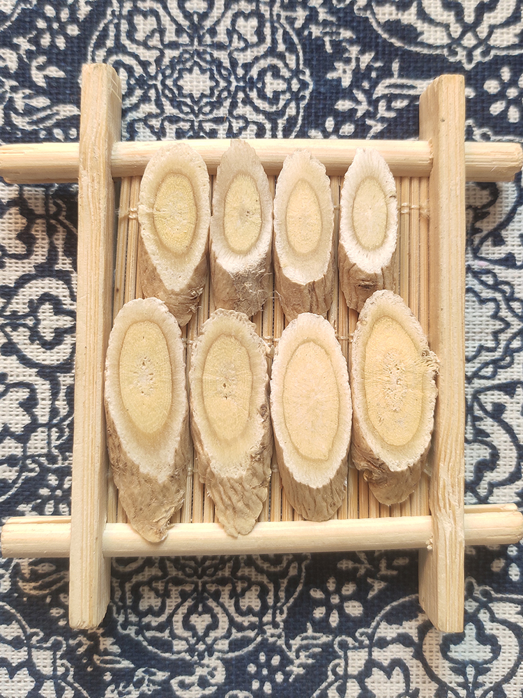 山西黄芪斜片500g克仿野生黄氏配参煲汤浑源正北枸杞泡水