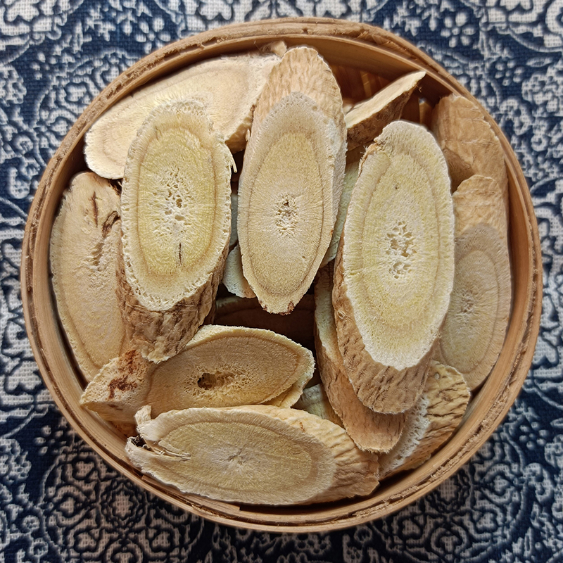 山西老黄芪特大片500g仿野生干货配参煲汤枸杞泡水包邮