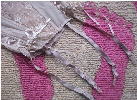 Corset amincissant - Ref 697244 Image 3