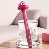 卧室车载加湿器迪仕尼静音家用香薰便携办公室宿舍量桌面大雾USB