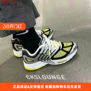 NIKE耐克男女AIR PEGASUS 2005透气缓震运动休闲跑步鞋HQ5718-100