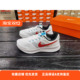 耐克正品 3女子运动跑步鞋 夏季 Nike RUN SWIFT DR2698 102